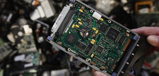 ausenhandel:-deutschland-importiert-seltene-erden-vorwiegend-aus-china