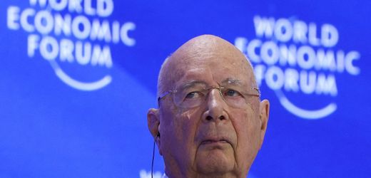 wef:-weltwirtschaftsforum-pruft-vorwurfe-gegen-grunder-schwab