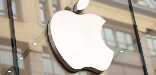 apple-und-meta:-eu-verhangt-700-millionen-euro-strafen-wegen-dma-verstosen