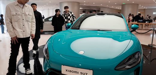 xiaomi-plant-angeblich-e-auto-entwicklung-in-deutschland