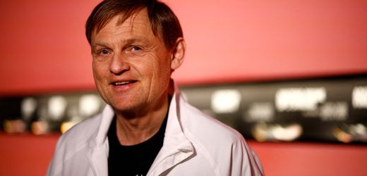 aktie-legt-zu:-adidas-mit-umsatz-und-gewinnsprung-im-ersten-quartal