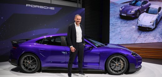 (m+)-porsche:-oliver-blume-zweifelt-am-erfolg-elektrischer-luxusautos-in-china