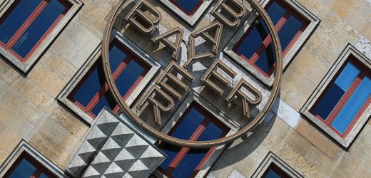 anstehende-hauptversammlung:-aktionare-werden-ungeduldig-mit-bayer