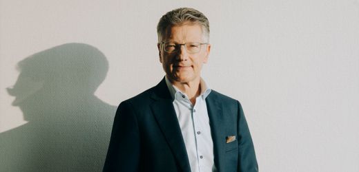 (m+)-continental:-warum-elmar-degenhart-in-der-vergangenheit-gefangen-ist