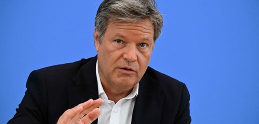 konjunktur:-bundesregierung-senkt-wachstumsprognose-auf-null