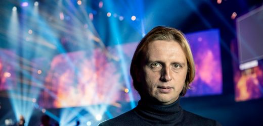 revolut:-umsatzsteigerung-um-72-prozent-und-gewinnsprung