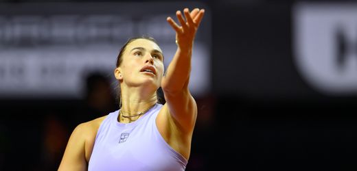 tennis:-forderungen-der-profis-nach-mehr-einnahmen-auf-dem-centre-court