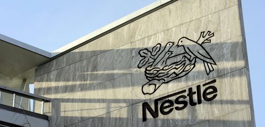 nestle:-konzern-zeigt-starke,-wachstum-ubertrifft-prognosen