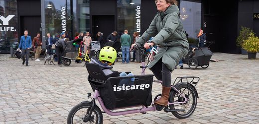 (m+)-lastenrad-und-sicherheit:-wohin-steuert-die-branche-nach-babboe-skandal-und-negativstudien?