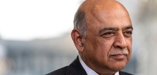 ibm:-quartalsergebnis-ubertrifft-erwartungen-trotz-trump-sorgen