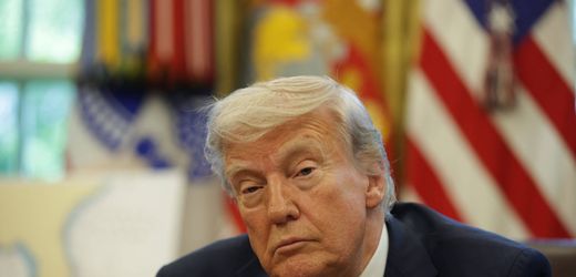 zolle-von-donald-trump:-zwolf-us-bundesstaaten-klagen-gegen-zollpolitik