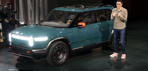 (m+)-rivian:-grunder-rj-scaringe-steht-in-der-kritik-und-braucht-einen-retter