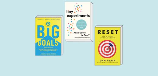 selbstorganisation:-so-setzen-sie-gute-vorsatze-in-die-tat-um