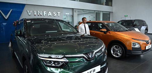 elektromobilitat:-autobauer-vinfast-aus-vietnam-verdreifacht-absatz