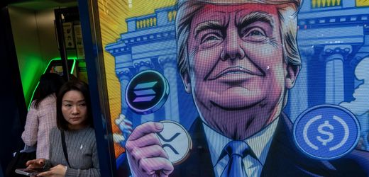 (m+)-meinung:-goldpreis-und-bitcoin:-warum-der-boom-gefahrlich-ist