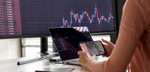 privatvermogen:-deutsche-haushalte-so-reich-wie-nie-zuvor