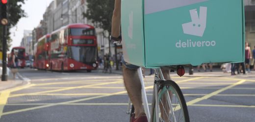 deliveroo:-us-konkurrent-doordash-bestatigt-ubernahmeangebot