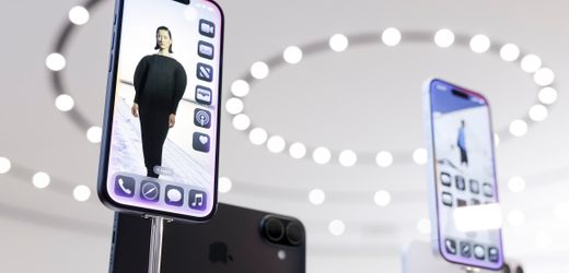 handelspolitik-der-usa:-apple-verlagert-einen-teil-der-iphone-produktion-von-china-nach-indien