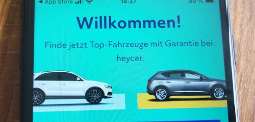 volkswagen-stellt-gebrauchtwagenplattform-heycar-ein