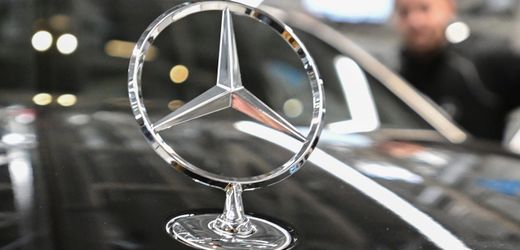 betrug-beim-online-einkauf:-mercedes-warnt-vor-gefalschten-gebrauchtwagen-angeboten