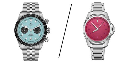 oris-vs.-tudor:-die-neuen-gute-laune-uhren