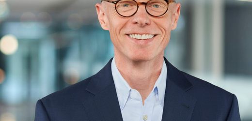 conti-beruft-finanzvorstand-aus-den-eigenen-reihen