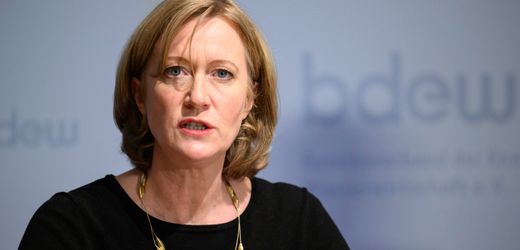 elektromobilitat:-bdew-studie-zeigt-geringe-auslastung-der-ladesaulen