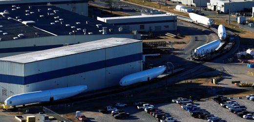 us-fluggesellschaften-werden-zu-den-verlierern-von-donald-trumps-zollpolitik-gehoren