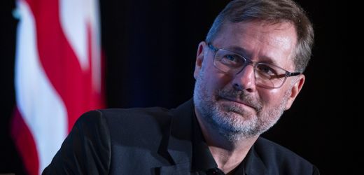 tochter-der-deutschen-telekom:-t-mobile-us-enttauscht-mit-kundenwachstum