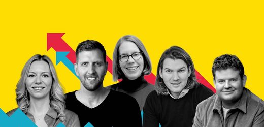 omr-festival-mit-finance-forward:-von-krypto-uber-ki-bis-dirk-nowitzki-auf-der-ffwd25