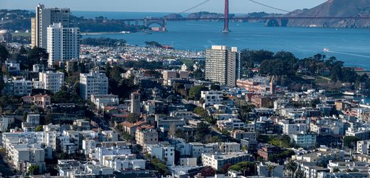 weltwirtschaft:-kalifornien-uberholt-japan-als-viertgroste-volkswirtschaft