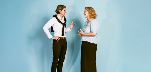 komoot:-verkauf-der-wander-app-sorgt-fur-aufschrei-in-der-community