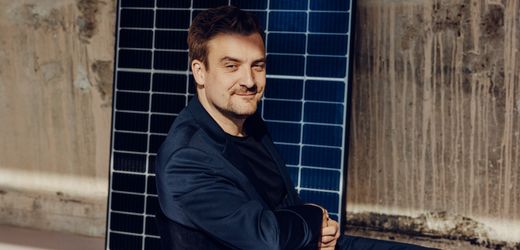 (m+)-enpal-gegen-1komma5-und-thermondo:-wie-enpal-gegen-den-solar-absturz-kampft