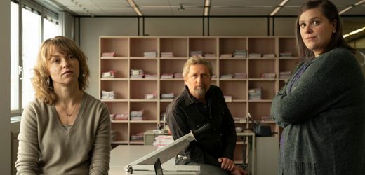 tipps-fur-den-feierabend-–-zum-lesen,-horen,-anschauen