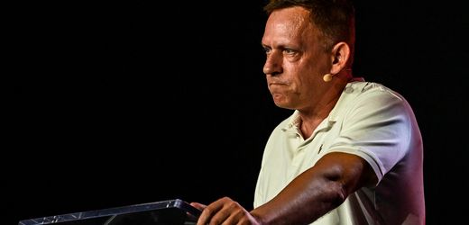 (m+)-peter-thiel:-trump-gewinner-traumt-vom-neuen-atomzeitalter