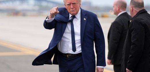 meinung:-wirtschaftskolumne:-ist-dies-wirklich-europas-moment?