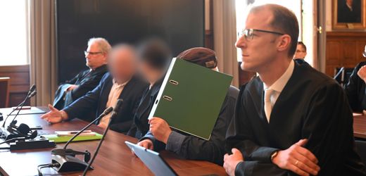 betrug-mit-edelmetallen:-lange-haftstrafen-im-aurubis-prozess