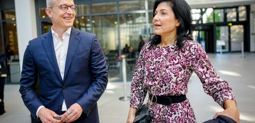 kunftige-bundesregierung:-uber-diese-cdu/csu-kandidaten-wird-spekuliert