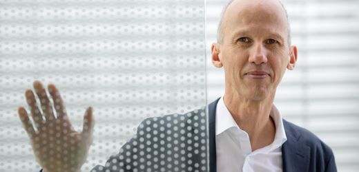 (hbm+)-die-sieben-dimensionen-der-innovation