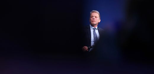 (m+)-deutsche-bank:-was-christian-sewing-in-seiner-dritten-amtszeit-vorhat