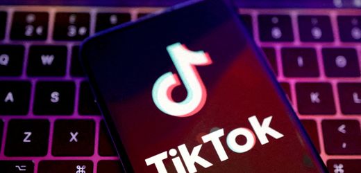 tiktok:-chinesische-plattform-plant-wachstum-in-japan-und-europa