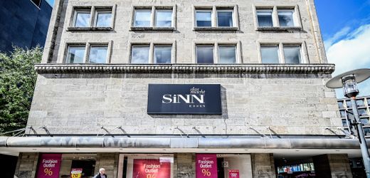 (m+)-peek&cloppenburg-scheitert-mit-sinn-ubernahme