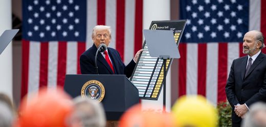 (m+)-meinung:-us-zollstreit:-warum-donald-trump-besonders-den-mittelstand-trifft