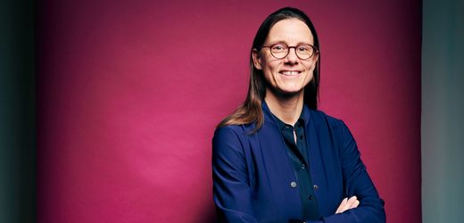 (m+)-deutsche-post:-wie-katrin-suder-eine-der-letzten-mannerbastionen-sturmt