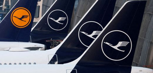 lufthansa:-carsten-spohr-halt-an-jahresprognose-trotz-roter-zahlen-fest