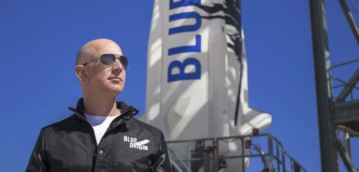 jeff-bezos-vs.-elon-musk:-amazon-startet-erste-satelliten-fur-eigenes-internetnetzwerk