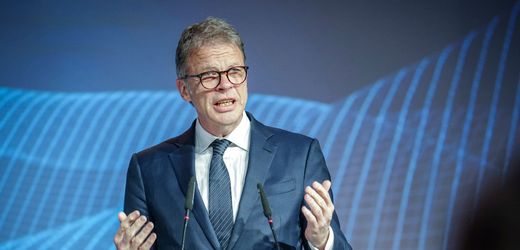 deutsche-bank:-hochter-quartalsgewinn-seit-14-jahren