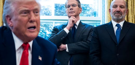 trump-wird-us-autozolle-wohl-bereits-am-dienstag-verringern