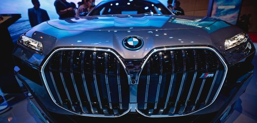 ikonischer-nierengrill:-wie-bmw-co₂-emissionen-in-der-lieferkette-berechnet