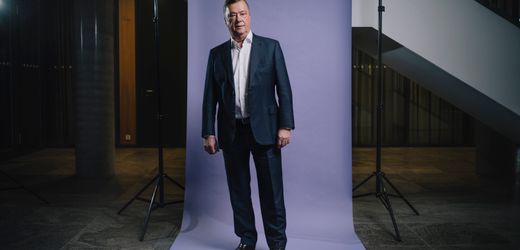 (m+)-afd-und-zolle:-orafol-chef-loclair-uber-trump-wahler-in-seinem-management